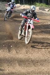 KVK Březová 20.4.2007 563